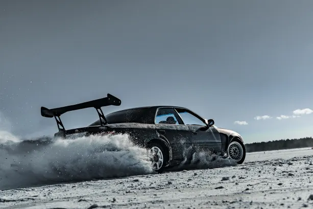 777 קזינו אפליקציית Android/iOS