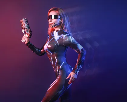 777 קזינו אפליקציה לנייד